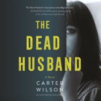 The_Dead_Husband